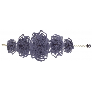 Bracelet Cabbage A65