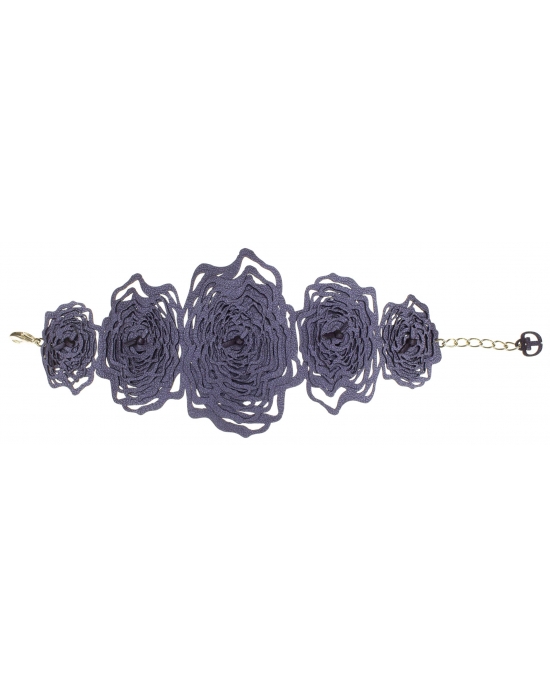 Bracelet Cabbage A65