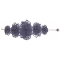 Bracelet Cabbage A65