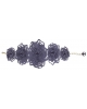 Bracelet Cabbage A65