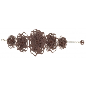 Bracelet Cabbage A66