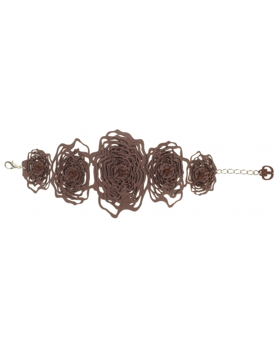 Bracelet Cabbage A66