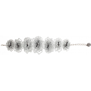 Bracelet Cabbage A88