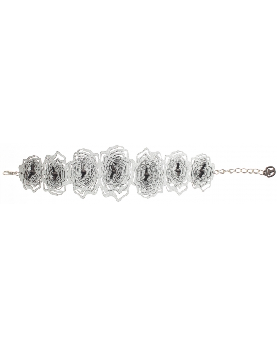 Bracelet Cabbage A88