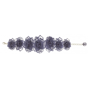 Bracelet Cabbage A88