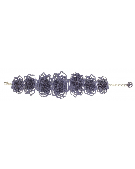 Bracelet Cabbage A88