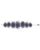 Bracelet Cabbage A88