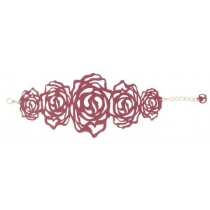 Bracelet Cabbage A60