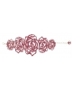 Bracelet Cabbage A60