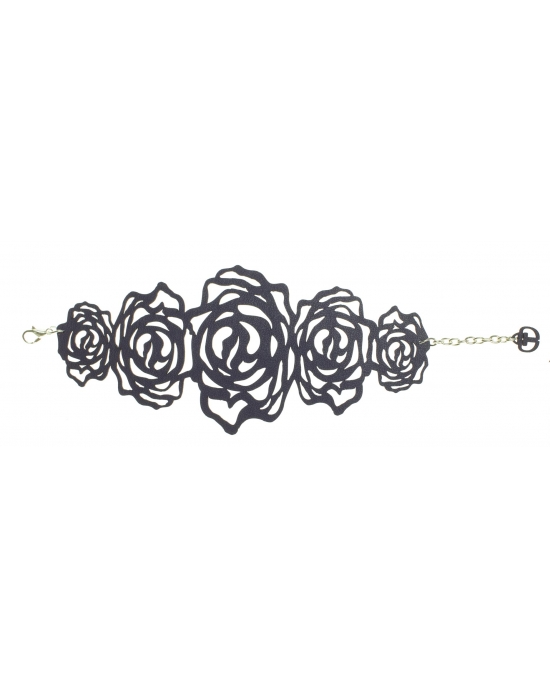 Bracelet Cabbage A60