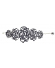 Bracelet Cabbage A60