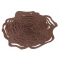 Brooch Cabbage B98