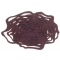 Brooch Cabbage B93