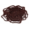 Brooch Cabbage B91