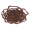 Brooch Cabbage B92