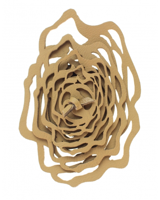Ring Cabbage R23