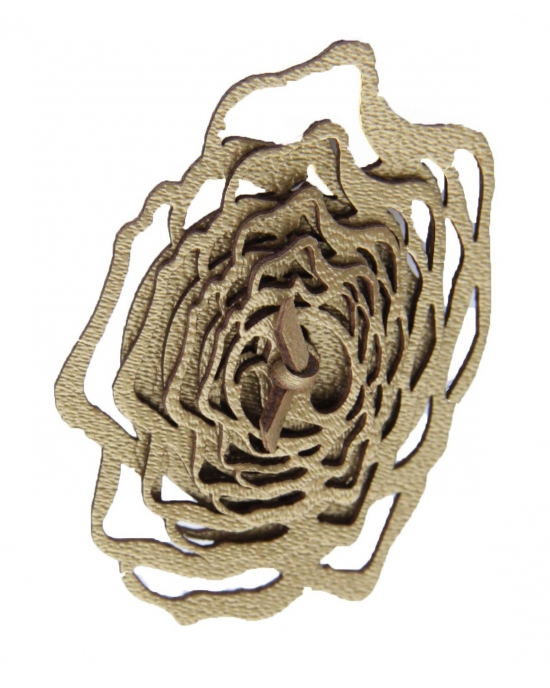 Ring Cabbage R23