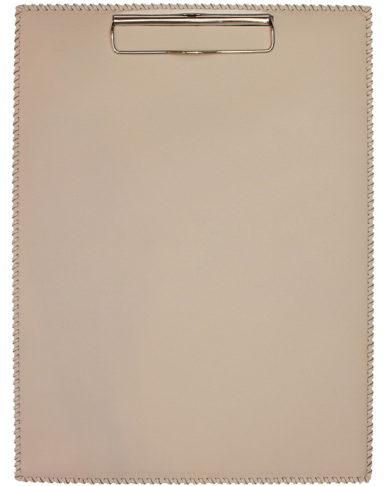 A4 Paper holder Birds nest PH3