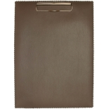 A4 Paper Holder