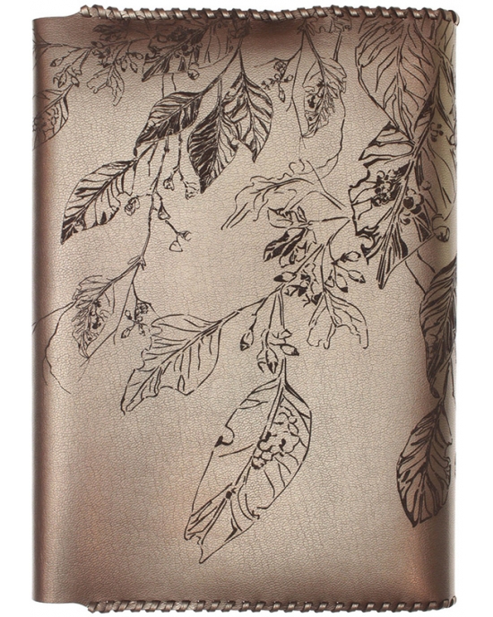 Book cover Birds family BC3a