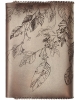 Book cover Birds family BC3a