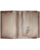 Book cover Birds family BC3a