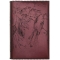 Book cover Birds family BC3