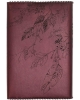 Book cover Birds family BC3