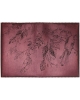 Book cover Birds family BC3