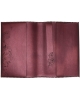Book cover Birds family BC3