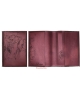 Book cover Birds family BC3