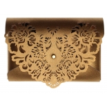 Business Cards Case