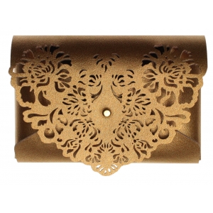 Business Card Case Veronica BCC3