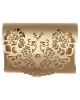 Gift sets Veronica GS20ve