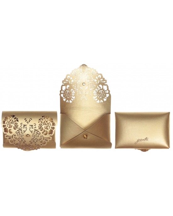 Gift sets Veronica GS20ve