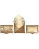 Gift sets Veronica GS20ve