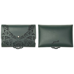 Gift sets Veronica GS16ve