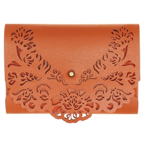 Business Card Case Veronica BCC2