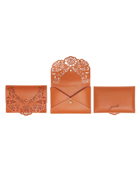 Gift sets Veronica GS3ve