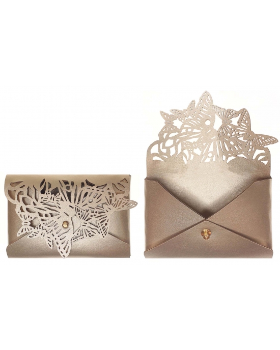 Gift sets Butterflies GS153bu
