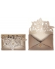 Gift sets Butterflies GS153bu