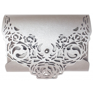 Business Card Case Cabbage BCC7