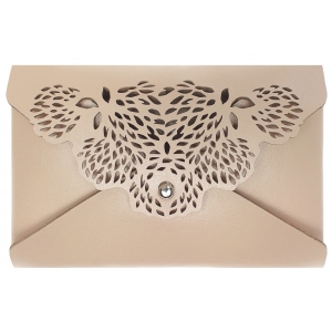 Business card case Clower BCC40