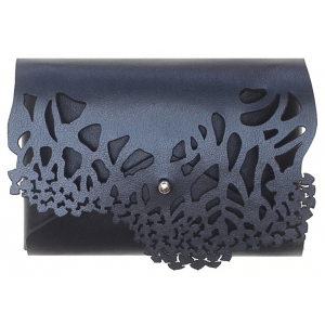 Business Card Case Tree BCC8