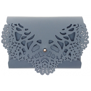 Business Card Case  Tree BCC6