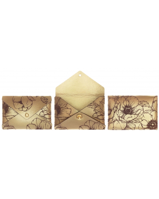 Gift sets Poppy GS1po