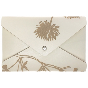 Business card case Clower BCC39