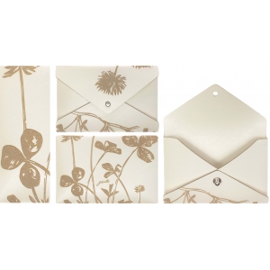 Business card case Clower BCC39