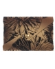 Business Card Case  Cabbage BCC27