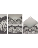 Business Card Case  Tree BCC30